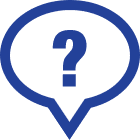 img-q-service.png